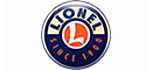LionelStore.com